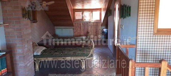 2 bedrooms Apartment in Asti, Italy No. 264984 25