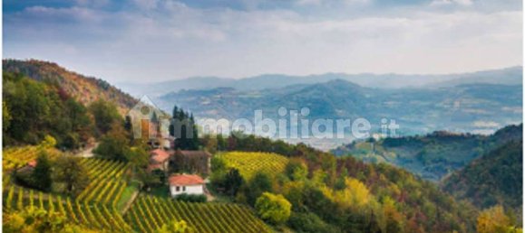 2 bedrooms Apartment in Asti, Italy No. 264984 39