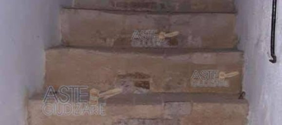 2 bedrooms Apartment in Asti, Italy No. 264984 4