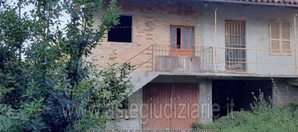 2 bedrooms Apartment in Asti, Italy No. 264984 31