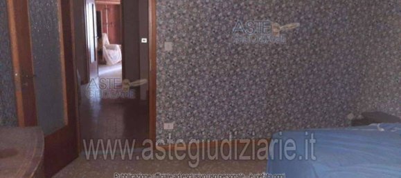 2 bedrooms Apartment in Asti, Italy No. 264984 15