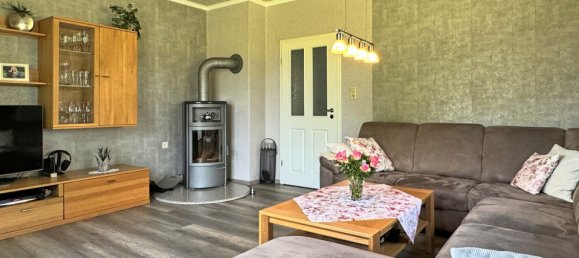  Castillos de 6 habitaciónes en Wittmund, Germany No. 113349 7