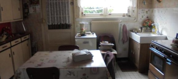 3 bedrooms House in Mazingarbe, France No. 335545 5