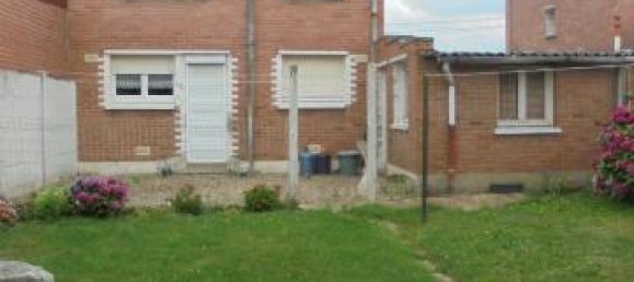 3 bedrooms House in Mazingarbe, France No. 335545 3