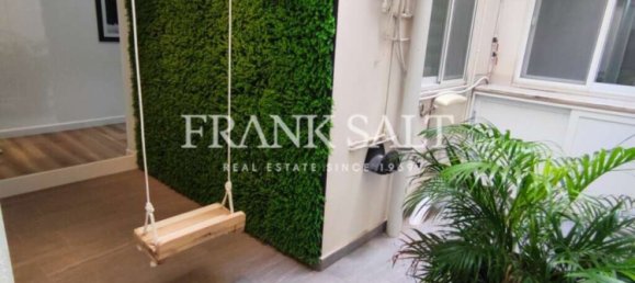 Квартира с 3 спальнями в Моста, Мальта № 8409 3