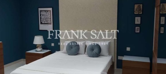 Квартира с 3 спальнями в Моста, Мальта № 8409 12