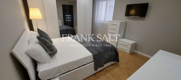 Квартира с 3 спальнями в Моста, Мальта № 8409 9