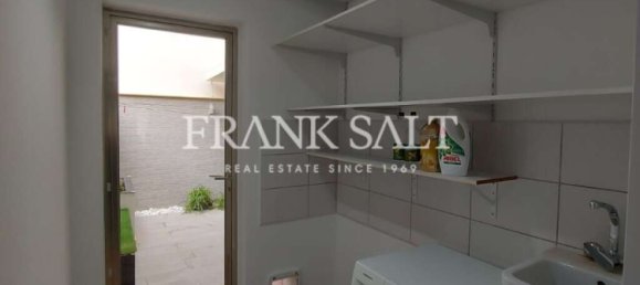 Квартира с 3 спальнями в Моста, Мальта № 8409 15