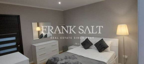 Квартира с 3 спальнями в Моста, Мальта № 8409 10