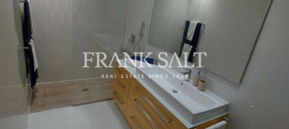 Квартира с 3 спальнями в Моста, Мальта № 8409 14