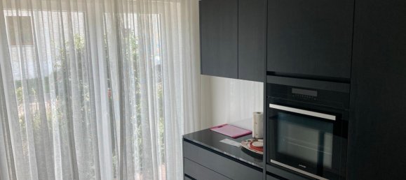 3 غرف نوم تاون هاوس في Kelheim, Germany رقم 265496 7