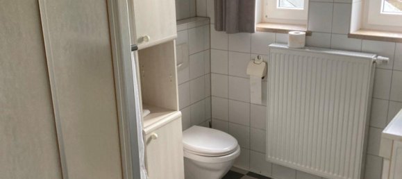 3 غرف نوم تاون هاوس في Kelheim, Germany رقم 265496 8