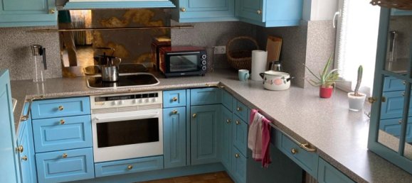 3 غرف نوم تاون هاوس في Kelheim, Germany رقم 265496 12