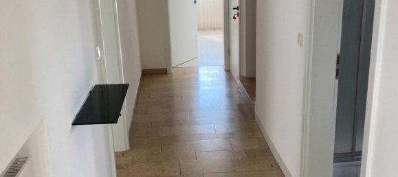 3 غرف نوم تاون هاوس في Kelheim, Germany رقم 265496 9