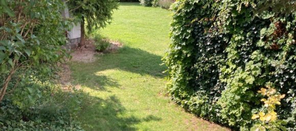 3 غرف نوم تاون هاوس في Kelheim, Germany رقم 265496 4