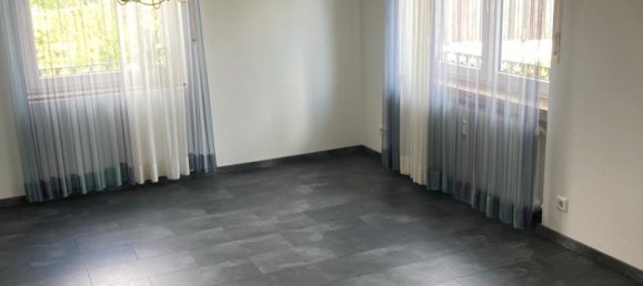 3 غرف نوم تاون هاوس في Kelheim, Germany رقم 265496 11