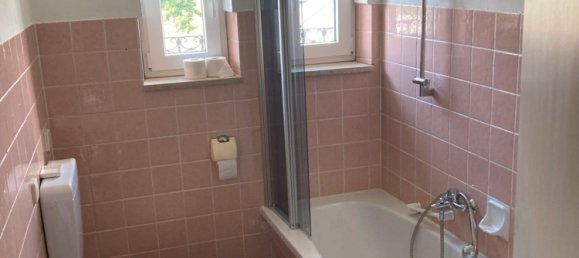 3 غرف نوم تاون هاوس في Kelheim, Germany رقم 265496 10