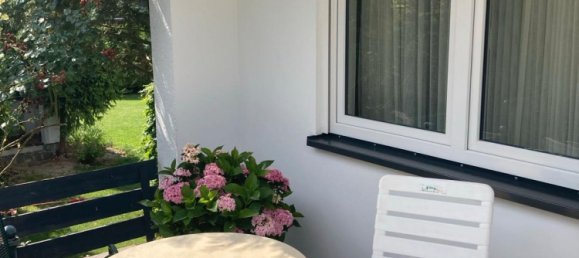 3 غرف نوم تاون هاوس في Kelheim, Germany رقم 265496 5