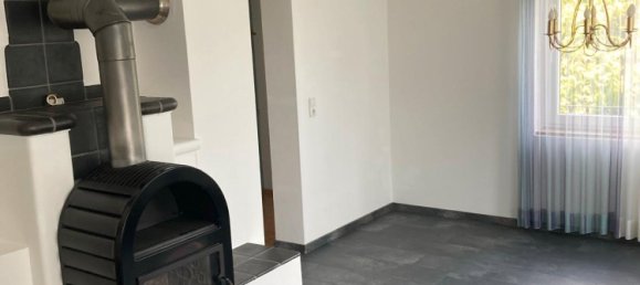 3 غرف نوم تاون هاوس في Kelheim, Germany رقم 265496 13