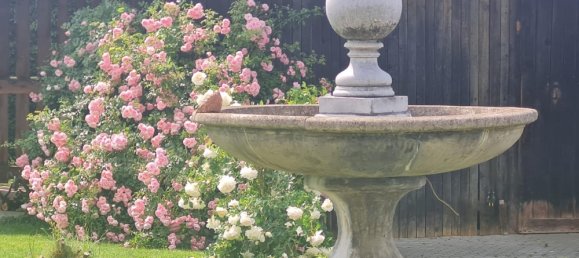 3 غرف نوم تاون هاوس في Kelheim, Germany رقم 265496 14