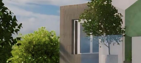 4-Zimmer Haus in Montebelluna, Italy, Nr. 2942 26