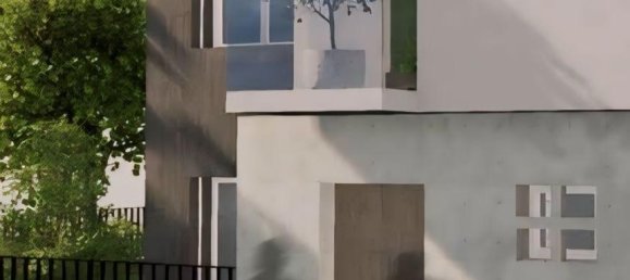 4-Zimmer Haus in Montebelluna, Italy, Nr. 2942 25