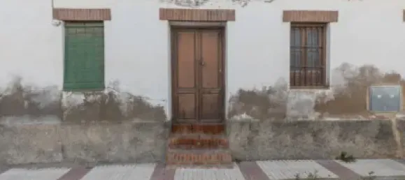 3 Schlafzimmer Haus in Granada, Spain, Nr. 179878 31