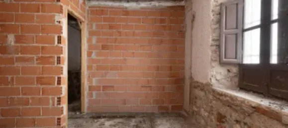 3 Schlafzimmer Haus in Granada, Spain, Nr. 179878 12