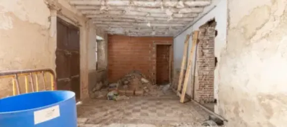 3 Schlafzimmer Haus in Granada, Spain, Nr. 179878 3