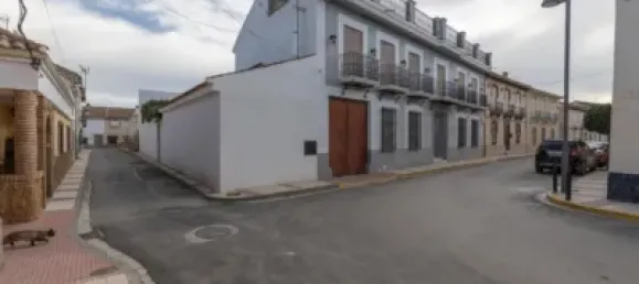 3 Schlafzimmer Haus in Granada, Spain, Nr. 179878 29