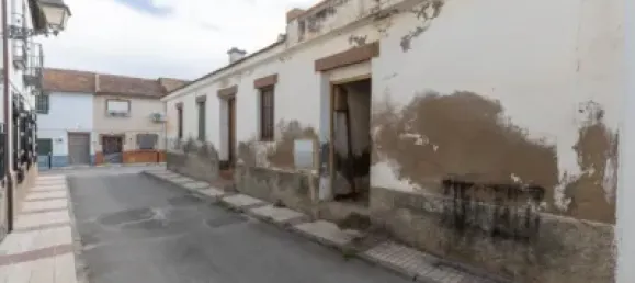 3 Schlafzimmer Haus in Granada, Spain, Nr. 179878 25