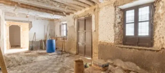 3 Schlafzimmer Haus in Granada, Spain, Nr. 179878 4