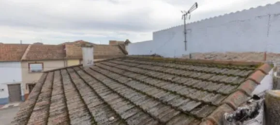 3 Schlafzimmer Haus in Granada, Spain, Nr. 179878 24