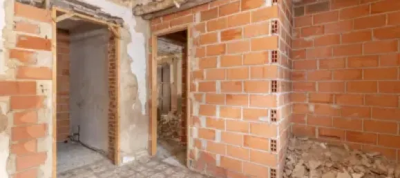 3 Schlafzimmer Haus in Granada, Spain, Nr. 179878 8