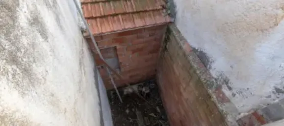 3 Schlafzimmer Haus in Granada, Spain, Nr. 179878 23