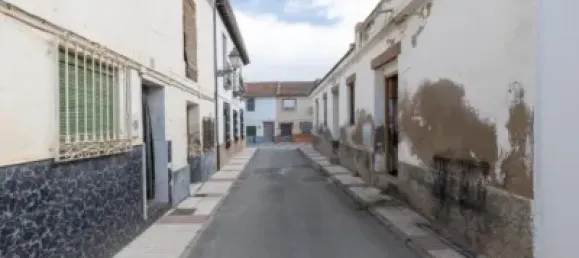 3 Schlafzimmer Haus in Granada, Spain, Nr. 179878 26