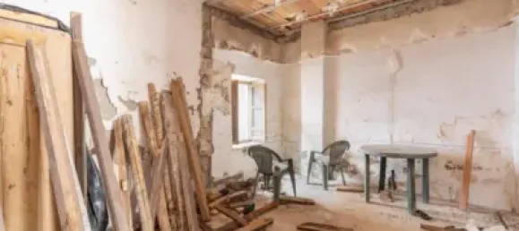 3 Schlafzimmer Haus in Granada, Spain, Nr. 179878 16