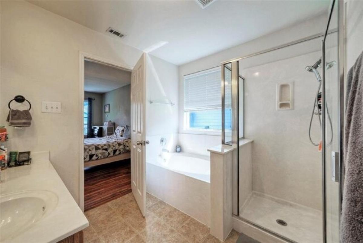 3 bedrooms House in Kyle, USA No. 427012