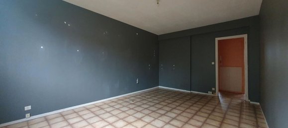 2 bedrooms Apartment in Saint-Andre-lez-Lille, France No. 152755 4