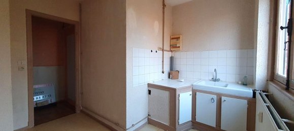 2 bedrooms Apartment in Saint-Andre-lez-Lille, France No. 152755 6