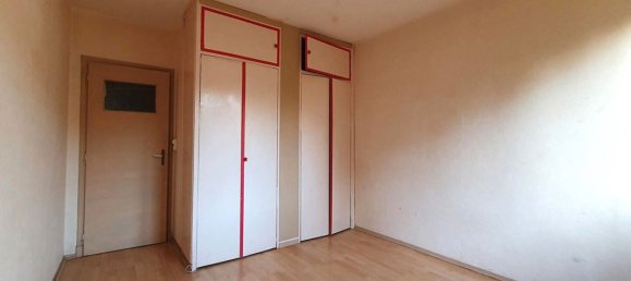 2 bedrooms Apartment in Saint-Andre-lez-Lille, France No. 152755 10