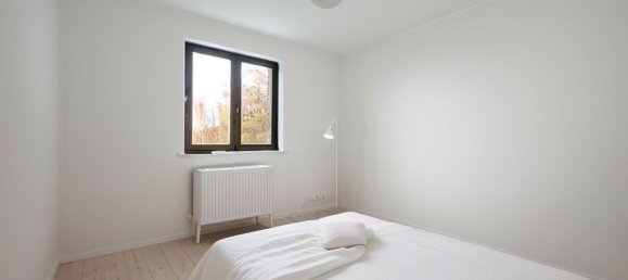 2 bedrooms Apartment in Saint-Andre-lez-Lille, France No. 152755 7