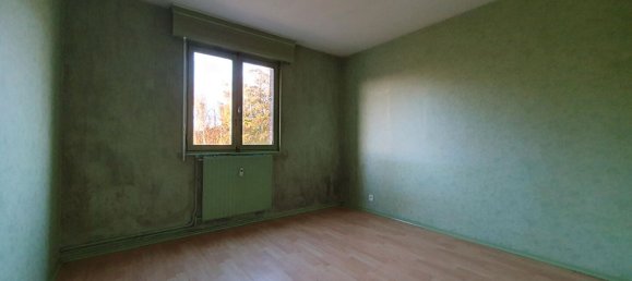 2 bedrooms Apartment in Saint-Andre-lez-Lille, France No. 152755 8