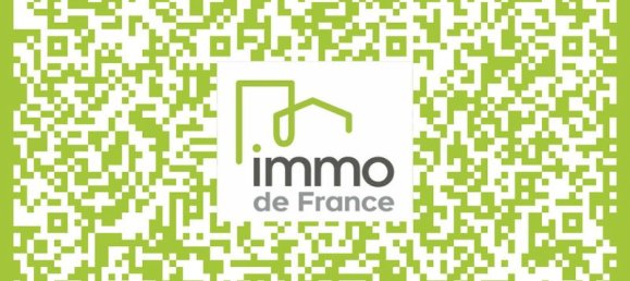 2 bedrooms Apartment in Saint-Andre-lez-Lille, France No. 152755 12