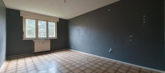 2 bedrooms Apartment in Saint-Andre-lez-Lille, France No. 152755 2