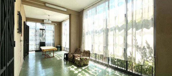 4-Zimmer Villa in Avola, Italy, Nr. 290141 4