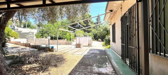 4-Zimmer Villa in Avola, Italy, Nr. 290141 22