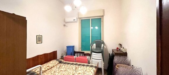 4-Zimmer Villa in Avola, Italy, Nr. 290141 11