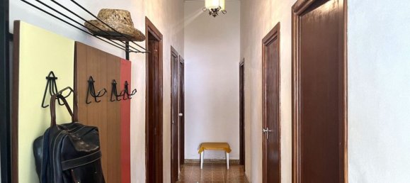 4-Zimmer Villa in Avola, Italy, Nr. 290141 25