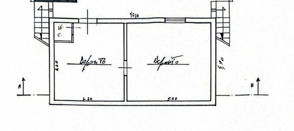4-Zimmer Villa in Avola, Italy, Nr. 290141 13